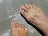 feet-sand-sea-ten-barefoot-456474.jpg