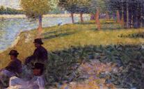 seurat_three_men_seated_1884.jpg