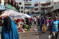 market-mombasa-purchasing-kenya-280135.jpg