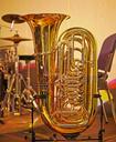 tuba-drums-jazz-session-break-1315953.jpg