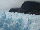 glacier-ice-glacier-and-lake-1324449.jpg