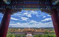 china-beijing-building-the-scenery-805587.jpg