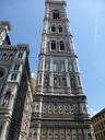 florence-church-italy-architecture-787830.jpg