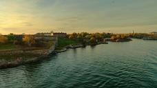 finland-helsinki-suomenlinna-408821.jpg