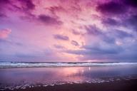 shore-beach-sunset-chiclana-cadiz-1340100.jpg