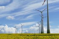 wind-power-landscape-clouds-sky-1357431.jpg