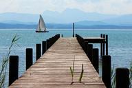 web-boardwalk-horizon-water-lake-372522.jpg