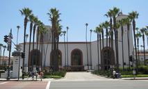 union-station-los-angeles-california-293791.jpg