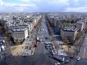 paris-france-city-urban-buildings-91425.jpg