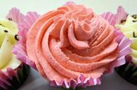 cupcake-peach-frosting-sweet-food-766296.jpg