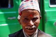 nepal-senior-portrait-811177.jpg