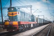 road-trains-wagons-railway-tracks-331127.jpg