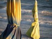 umbrella-parasol-sea-beach-summer-620246.jpg