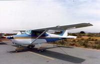 Cessna_:_172.0.jpg