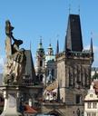 prague-czech-republic-capital-234045.jpg