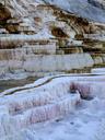 yellowstone-national-park-wyoming-207596.jpg