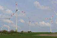 wind-power-rotor-energy-eco-energy-1374452.jpg