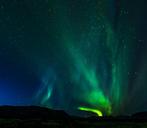 A_starry_night_with_first_frost_of_august_in_Thingvellir.jpg