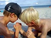 arm-wrestling-beach-strong-children-176645.jpg