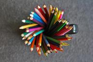 pencils-colored-pencils-1365467.jpg