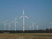 pinwheel-wind-power-wind-turbine-436510.jpg