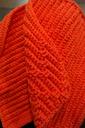 oven-mitts-red-crochet-wool-fabric-231965.jpg