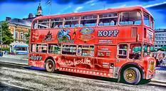 bus-tour-kuopio-finnish-244672.jpg