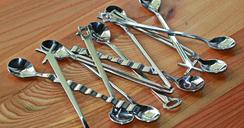 spoon-cutlery-silver-chrome-shiny-1119207.jpg