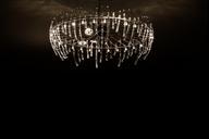 lighting-chandelier-light-grosbeak-428661.jpg