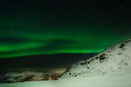 aurora-northern-lights-589050.jpg