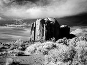 monument-valley-arizona-usa-1635717.jpg