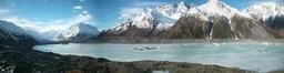 new-zealand-landscape-mountain-325624.jpg