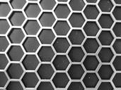 metal-metallic-pattern-honeycomb-316602.jpg