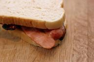 bacon-sandwich-bread-snack-food-596293.jpg