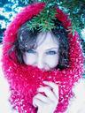 lady-in-red-in-the-snow-snowfall-912366.jpg