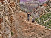 grand-canyon-national-park-arizona-1034407.jpg