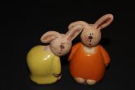 easter-bunny-rabbit-easter-fig-605691.jpg