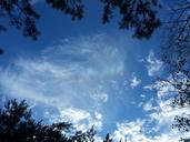 blue-sky-rainbow-summer-nature-sky-1022833.jpg