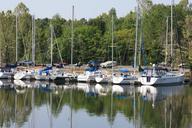 sailboat-lake-boat-water-yacht-882305.jpg