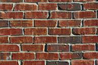 BrickWall19.jpg