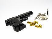 pistol-cartridges-pocket-watch-946391.jpg