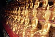 bangkok-buddha-gold-meditation-1128441.jpg