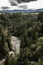 bach-gorge-river-ammer-gorge-ammer-962966.jpg