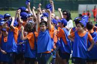 games-children-victory-fun-943458.jpg