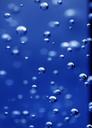 bubbles-abstract-blue-science-1702808.jpg