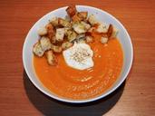 cream-soup-soup-pumpkin-eating-491770.jpg