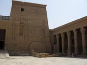 egypt-temple-nile-172517.jpg