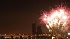 fireworks-night-view-festival-seoul-656248.jpg