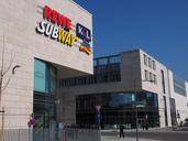 shopping-centre-shopping-1061646.jpg