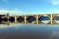 key-bridge-potomac-reflection-river-663583.jpg